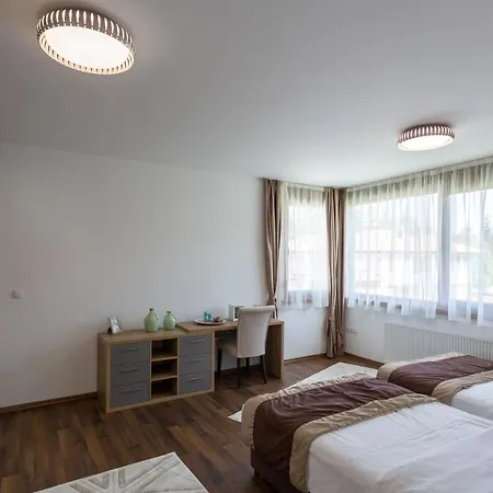 Villa Malak