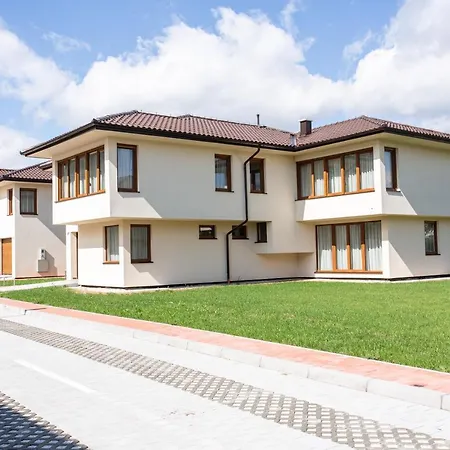 Malak Sarajevo