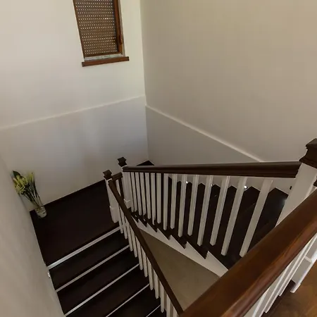 Malak Villa Sarajevo