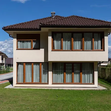 Malak Sarajevo